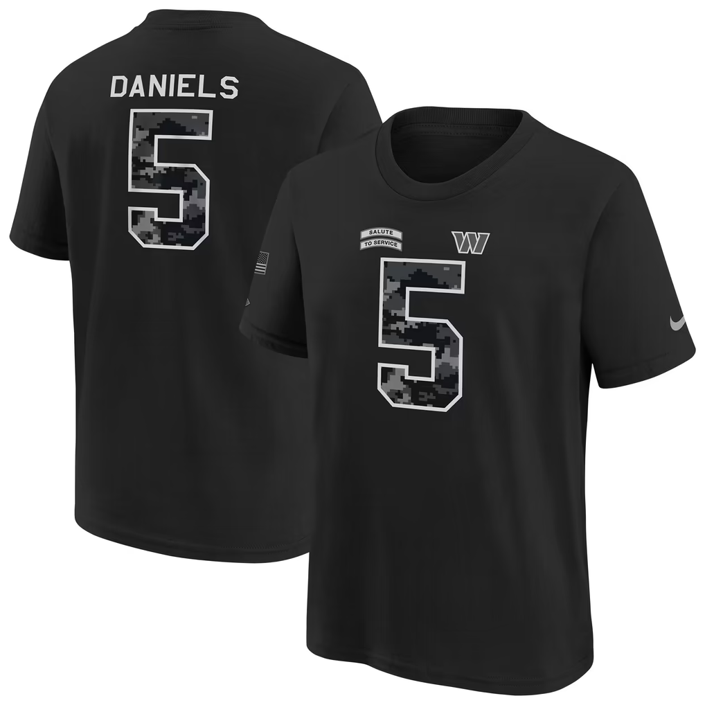 Men Nike NFL 2026 T shirt 3fd1994a->->Sports Accessory